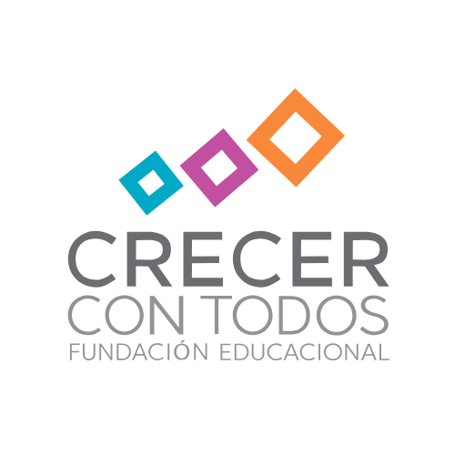 Crecer con Todos