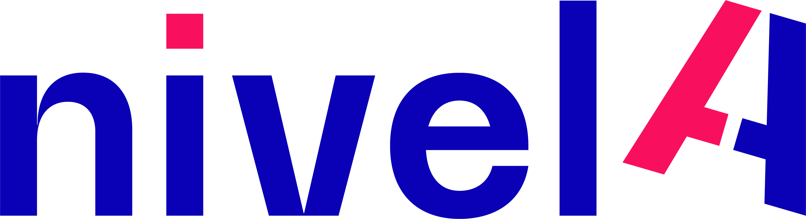 NivelA